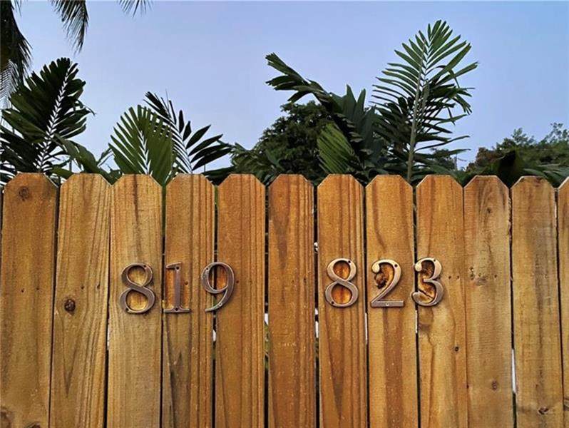 819-823 14th Ct - Photo 1