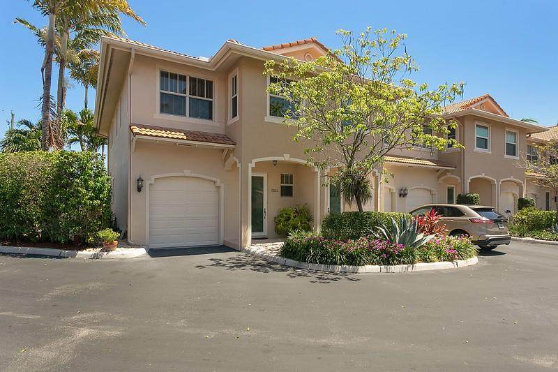 1321 3rd Ave - Photo 1