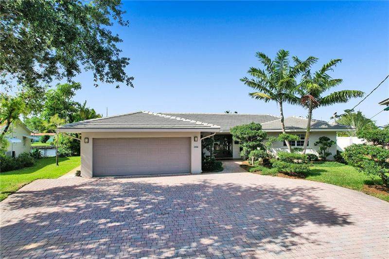 2956 10th Ave - Photo 1