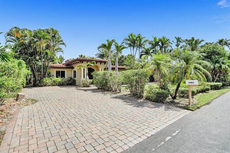 3403 Barton Rd - Photo 1