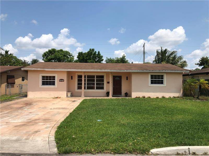 6509 Arbor Dr - Photo 1
