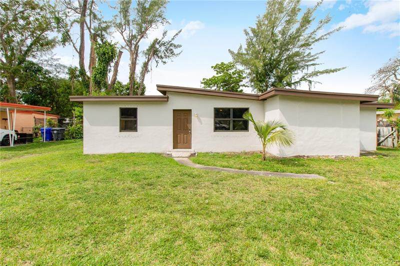 118 Edmund Rd - Photo 1