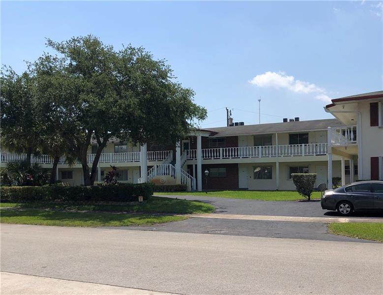 3500 Monroe St - Photo 1