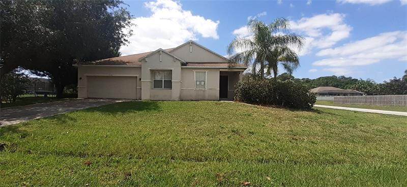 2102 Certosa Rd - Photo 1