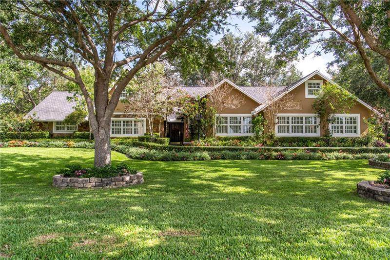 11555 21st Ct - Photo 1