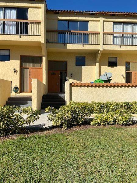 7789 Grande St - Photo 1