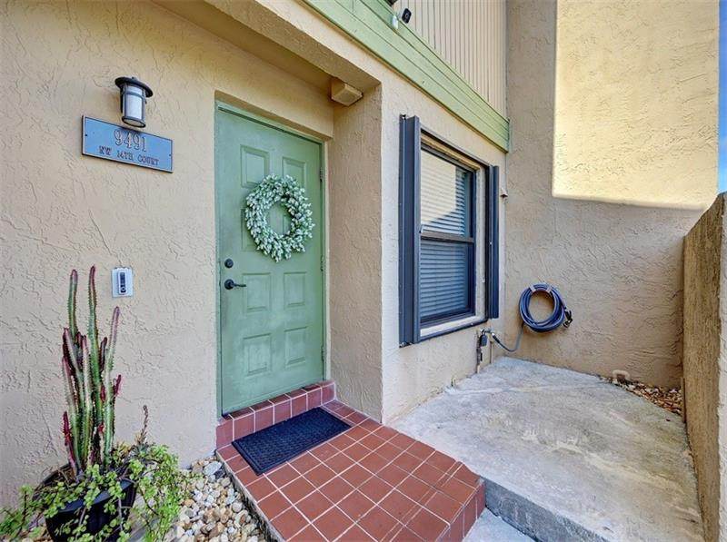 9491 14th Ct - Photo 1