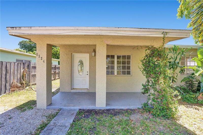 1324 3RD AVE - Photo 1
