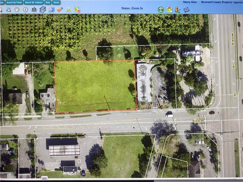 4031 Peters Rd - Photo 1