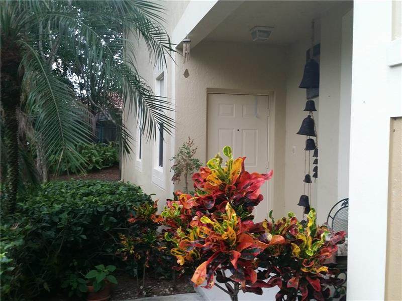 2052 Hacienda Ter - Photo 1