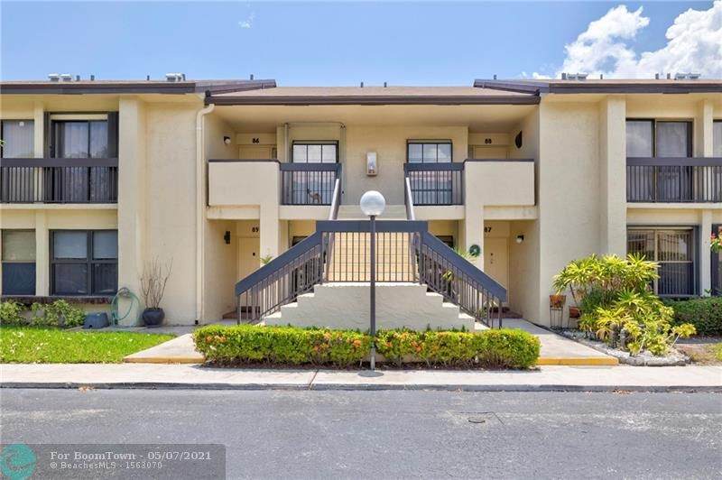 1961 15th St - Photo 1