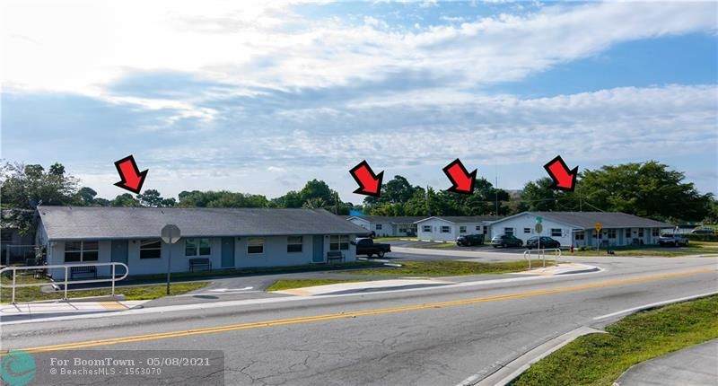 2391 52nd Ct - Photo 1