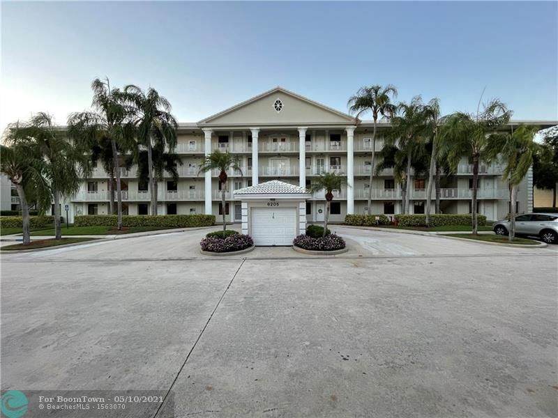 6205 Balboa Cir - Photo 1