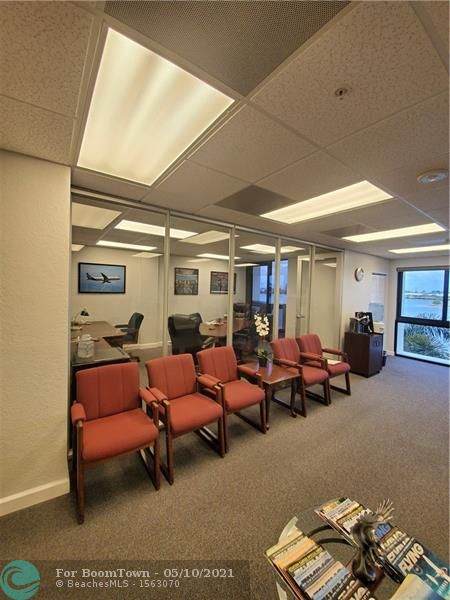 3600 Red Rd - Photo 1