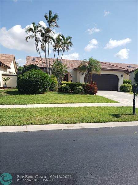 7747 Villa Nova Dr - Photo 1