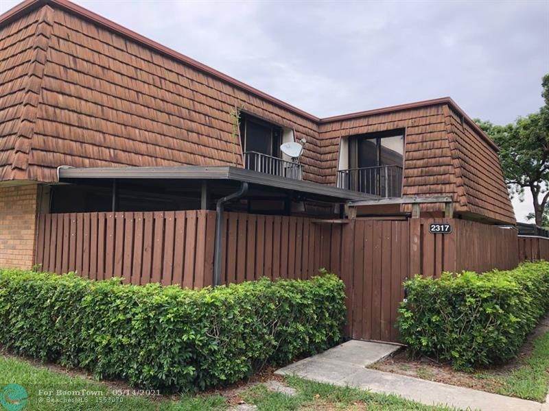 2317 23rd - Photo 1