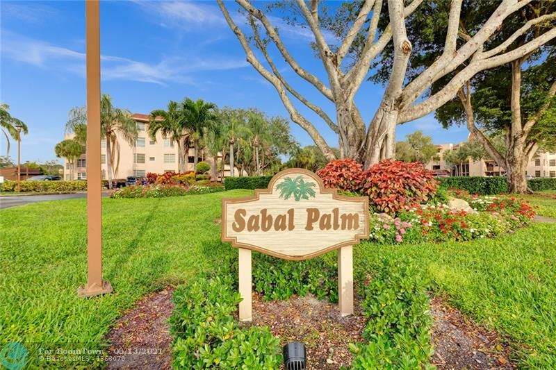 1920 Sabal Palm Dr - Photo 1