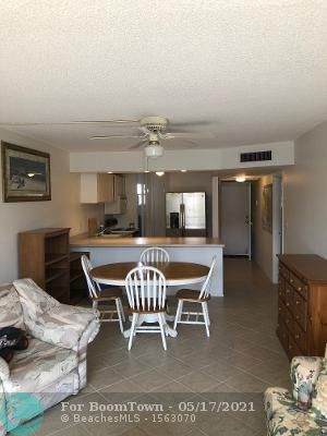 5321 24th Ter - Photo 1