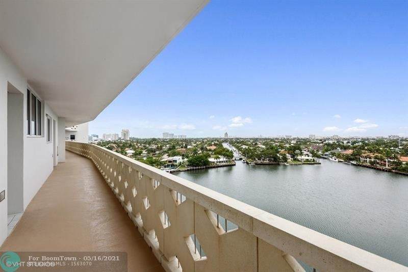 333 Sunset Dr - Photo 1