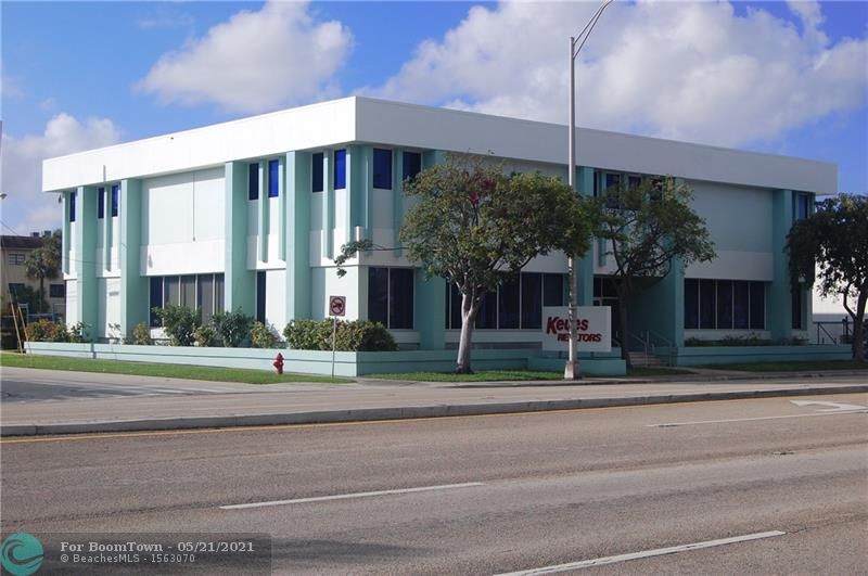1520 Sunrise Blvd - Photo 1