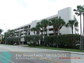 510 Ocean Bl - Photo 1