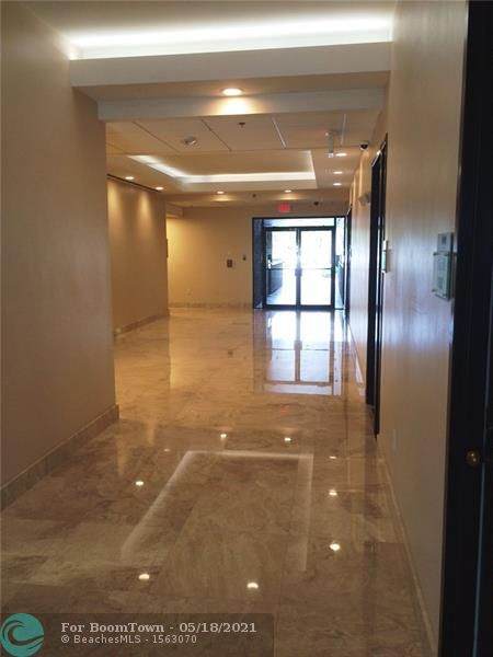 8551 Sunrise Blvd. - Photo 1
