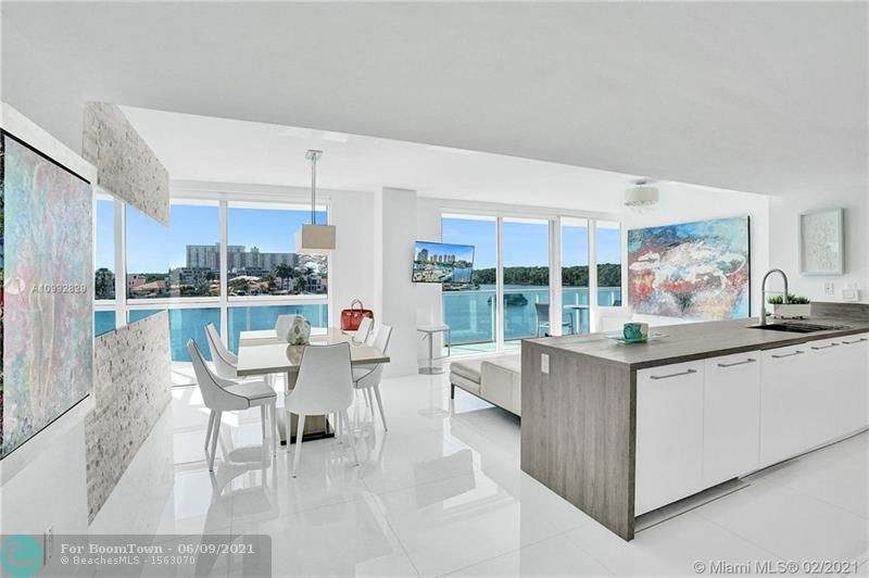 400 Sunny Isles Blvd - Photo 1