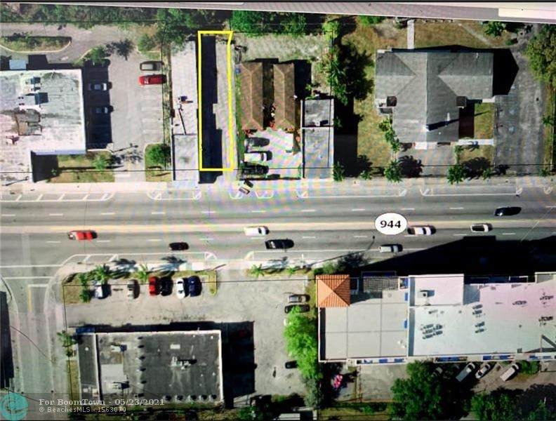 1485 54th St - Photo 1