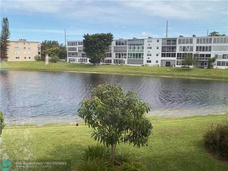 2020 Harwood C - Photo 1