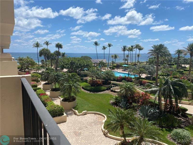 5100 Ocean Blvd - Photo 1
