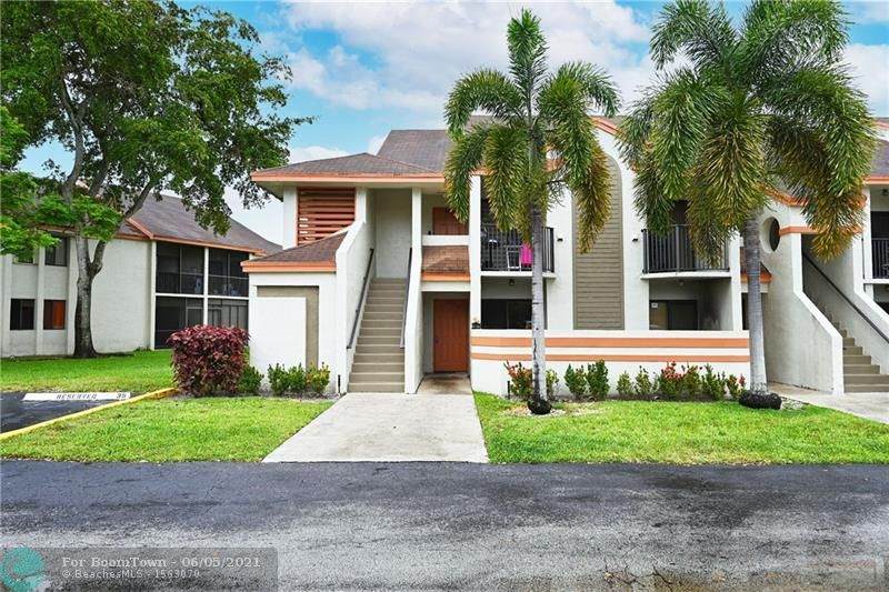 5583 Courtyard Dr - Photo 1