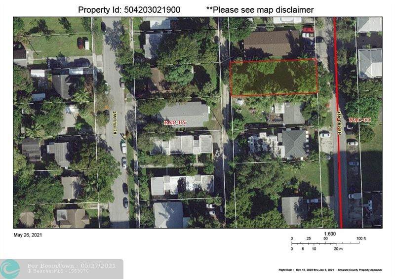 425 - 429 2nd Ave - Photo 1
