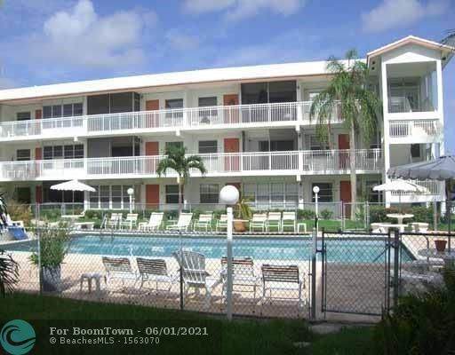 1150 30th Ct - Photo 1