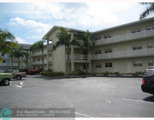 2100 Diana Dr - Photo 1