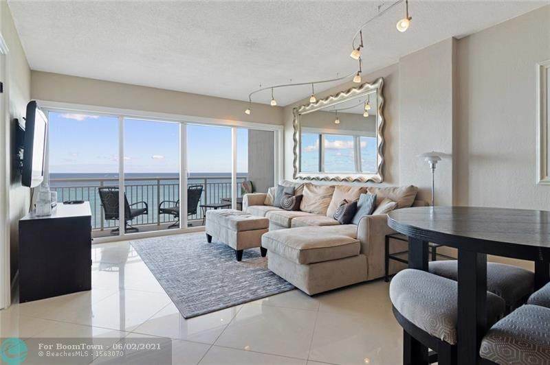 710 Ocean Blvd - Photo 1