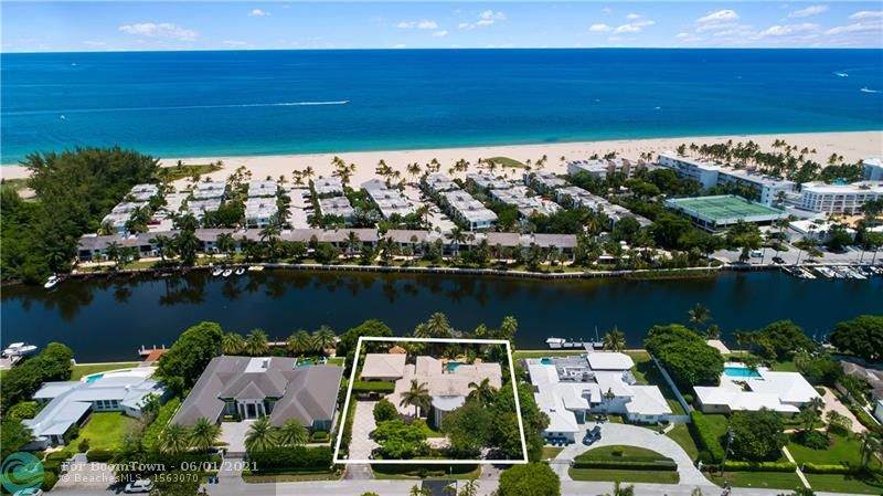 1600 Ocean Dr - Photo 1