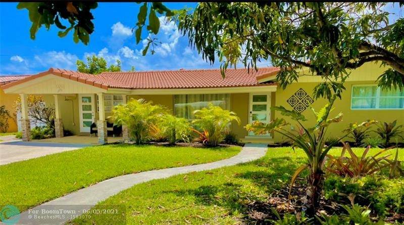 5870 21ST Lane - Photo 1