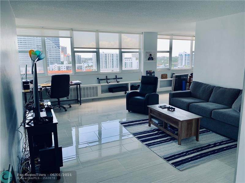 3003 Terramar St - Photo 1