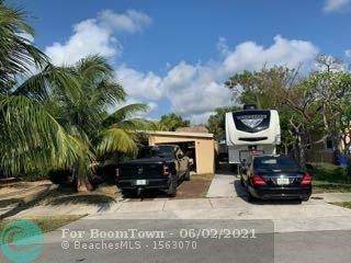 4331 18th Ave - Photo 1