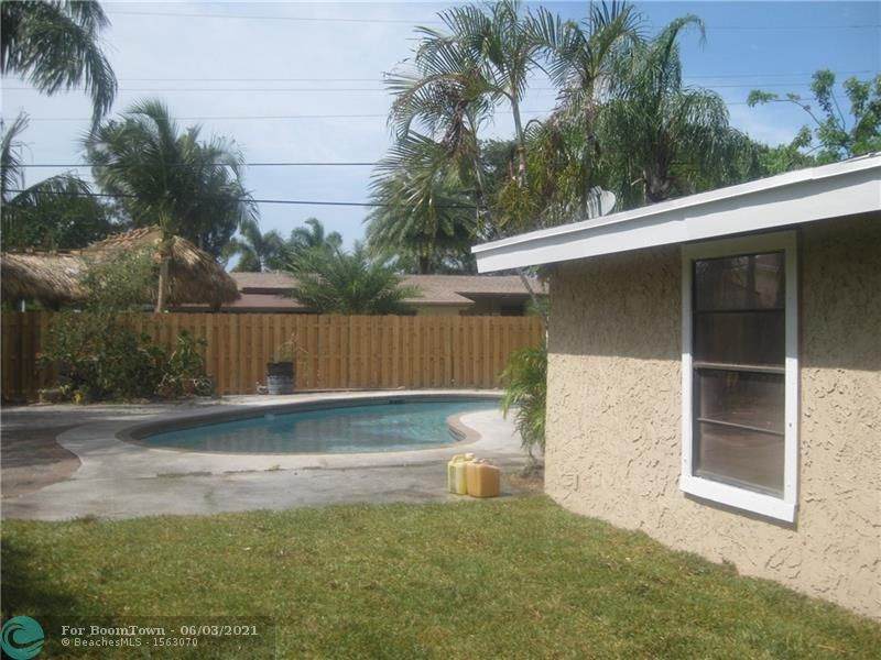 893 Duval St - Photo 1