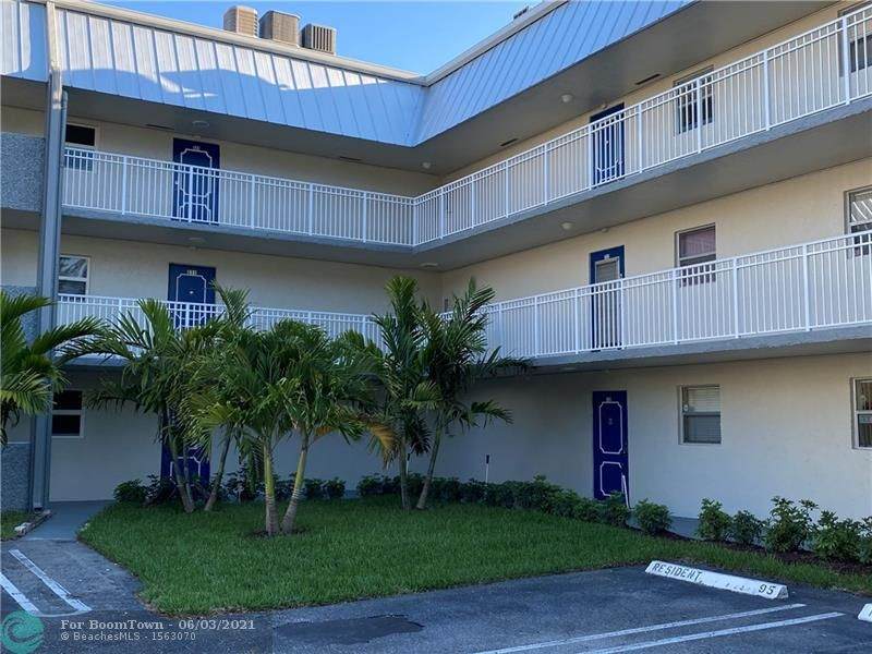 2980 Riverside Dr - Photo 1