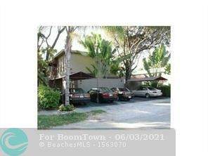 1535 2nd Ave - Photo 1