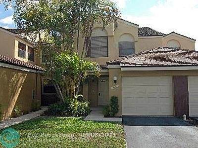 120 NW 98th Terrace - Photo 1