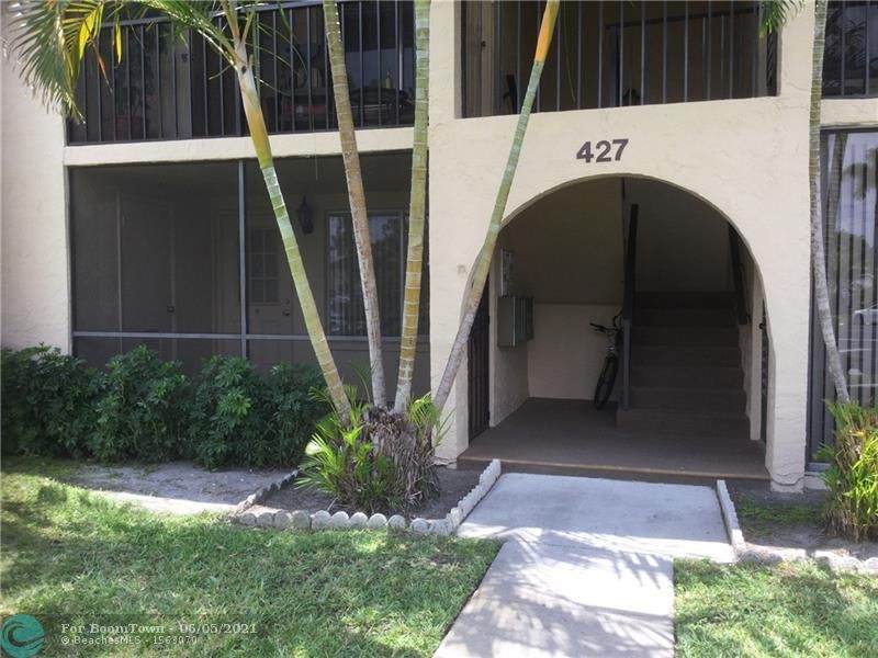 427 Pine Glen Ln - Photo 1