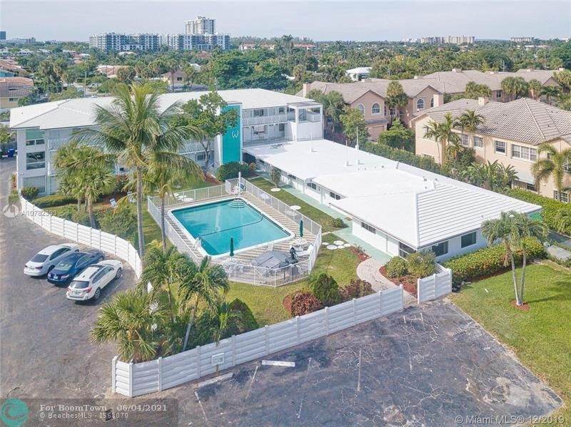 1751 Ocean Blvd - Photo 1