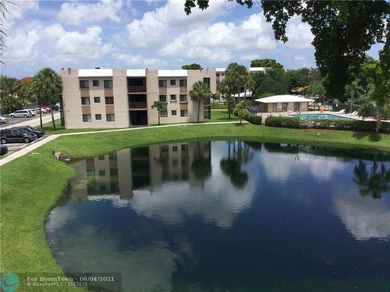 3700 Pine Island Rd - Photo 1