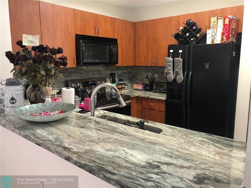 4919 Schooner Dr - Photo 1