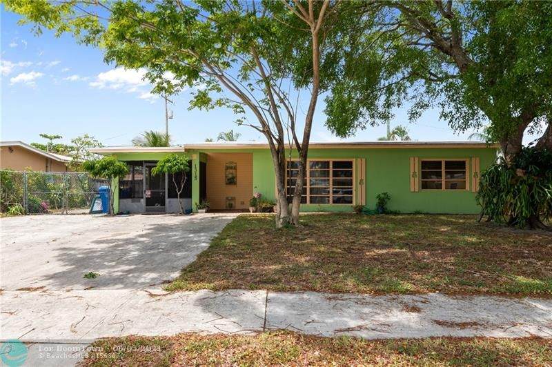 1315 Pine St - Photo 1