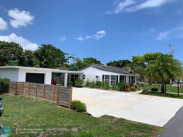 705 3rd Ave - Photo 1