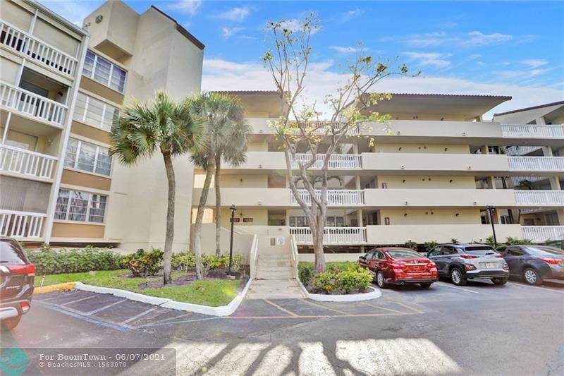 7021 Environ Blvd - Photo 1